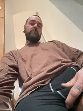 ju8870 online show from 02-06-26, 11:57