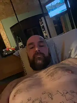 ju8870 online show from 02-11-26, 10:26