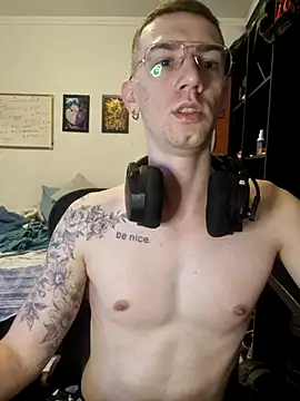 SweetGoodBoy22 online show from 11-11-25, 11:16