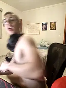 SweetGoodBoy22 online show from 11-15-25, 12:41