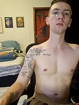 SweetGoodBoy22 online show from 11-19-25, 11:27