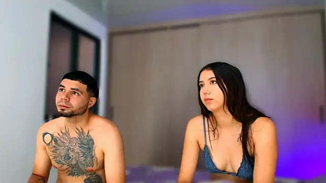 Snapshot of steiisy599 chatting on 11-27-25, 01:02 steiisy599 online show from 11-27-25, 01:02