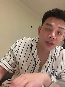 latava online show from 10-07-25, 08:50