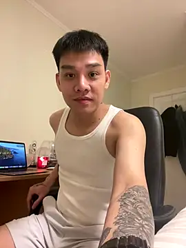 latava online show from 10-10-25, 04:28