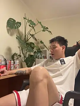 latava online show from 10-14-25, 05:47