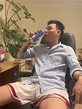 latava online show from 10-17-25, 04:53