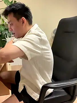 latava online show from 11-05-25, 03:34