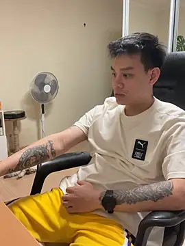 latava online show from 11-06-25, 04:08