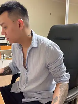 latava online show from 11-09-25, 03:43