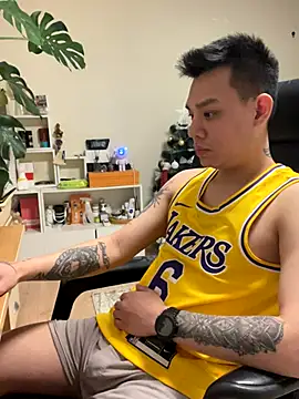 latava online show from 11-22-25, 04:28