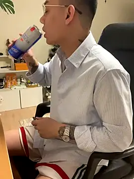 latava online show from 12-01-25, 04:56