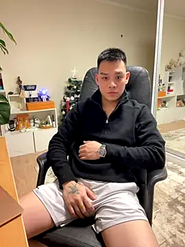 latava online show from 12-02-25, 04:02