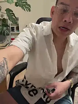 latava online show from 12-05-25, 04:03