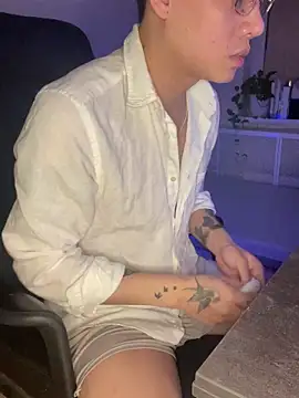 latava online show from 12-20-25, 06:26