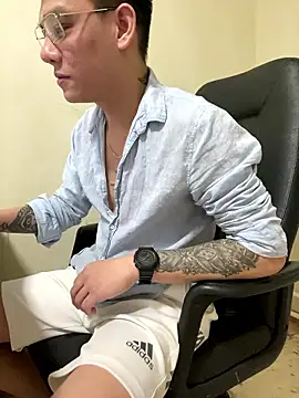 latava online show from 01-12-26, 04:12