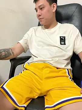 latava online show from 01-13-26, 07:08