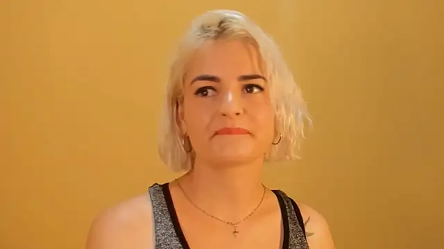 lili latina47 online show from 03-04-26, 11:11