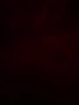 lol-6967 online show from 10-03-25, 12:51