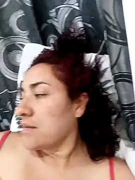 MeganAssTabooxxx online show from 10-16-25, 02:01