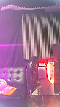 sloppypapi online show from 10-12-25, 01:48