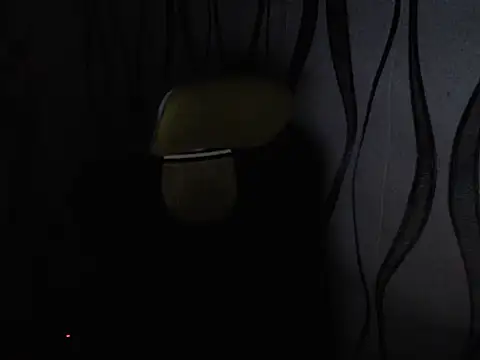 sexy jade online show from 10-22-25, 08:30