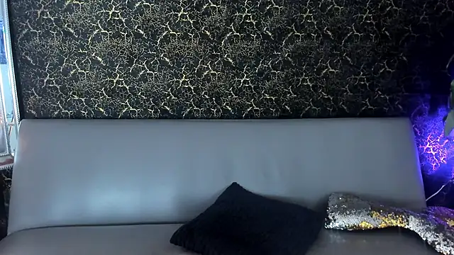 Medusa ts online show from 10-31-25, 09:10