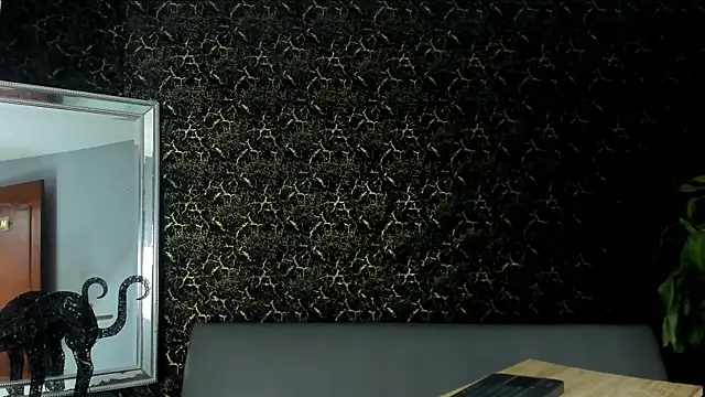 Medusa ts online show from 11-12-25, 07:53