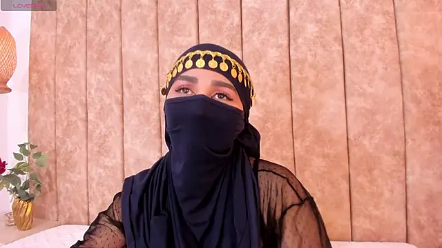  alishaa c online show from 11-15-25, 02:20