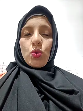 Aafsha  online show from 11-30-25, 09:24