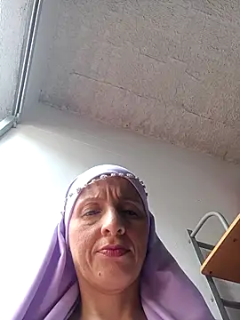 Aafsha  online show from 02-04-26, 08:25