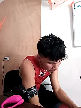 daveel blaze online show from 10-31-25, 07:04