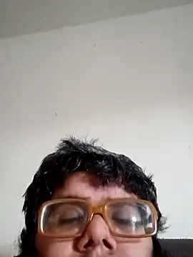 Edward23546h online show from 03-05-26, 01:34