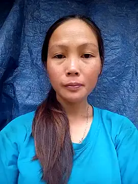 hanghuong online show from 10-07-25, 12:08