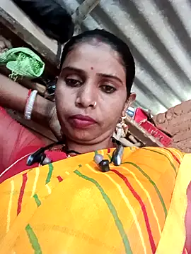 Rto pooja online show from 10-06-25, 08:45