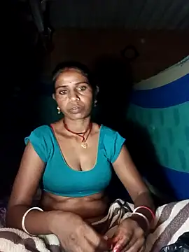 Rto pooja online show from 10-06-25, 09:45