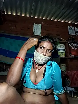 Rto pooja online show from 10-09-25, 10:13