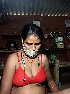 Rto pooja online show from 10-11-25, 10:36