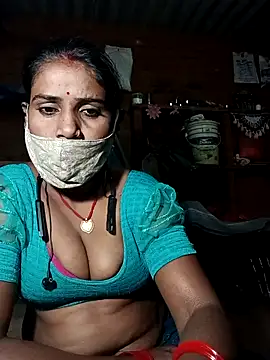 Rto pooja online show from 10-12-25, 12:15