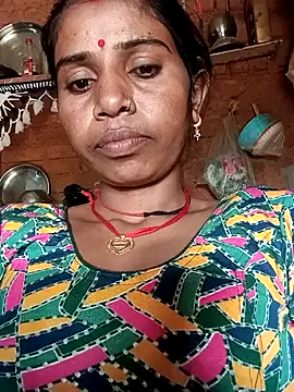 Rto pooja online show from 10-14-25, 10:16