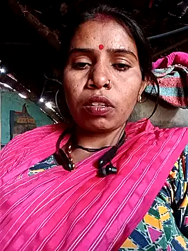 Rto pooja online show from 11-29-25, 06:27