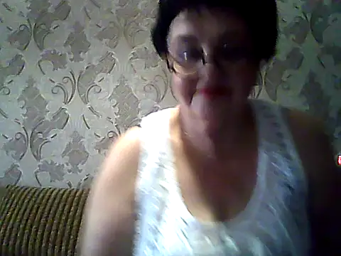 Varvara520111 online show from 10-07-25, 07:49