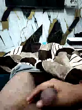 Nisha sonu couple online show from 12-21-25, 07:37