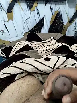 Nisha sonu couple online show from 02-11-26, 04:50