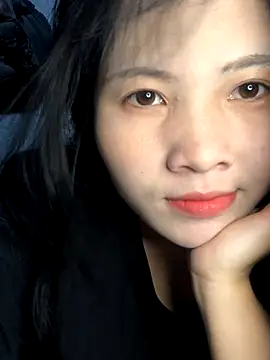 Nany baby online show from 10-04-25, 01:31