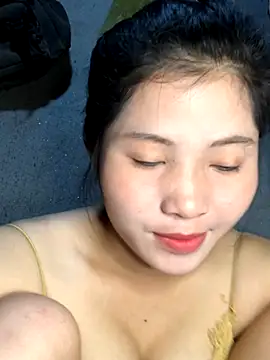 Nany baby online show from 10-06-25, 03:37