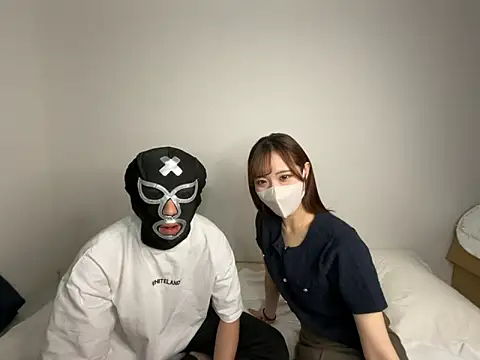 virginSatou online show from 10-07-25, 02:36