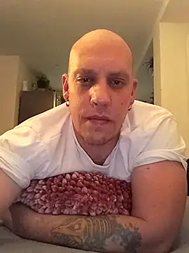 Kobradera1984 online show from 10-29-25, 11:06