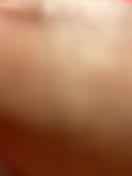 GiNo 93 online show from 10-09-25, 03:59