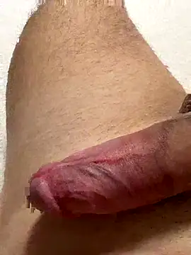 GiNo 93 online show from 10-21-25, 06:58