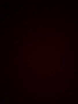 GiNo 93 online show from 03-03-26, 04:35